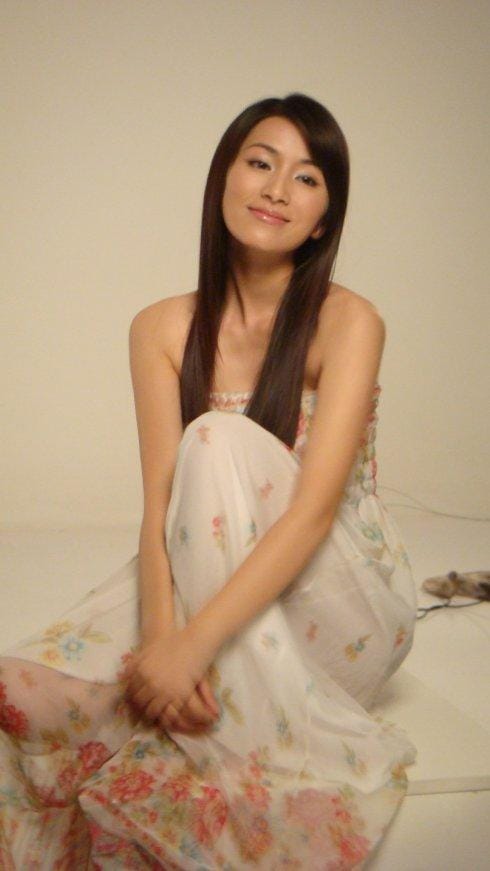 刘庭羽,唐宫燕好看吗(唐宫燕好不好看) 刘庭羽,唐宫燕好看吗(唐宫燕好不好看)