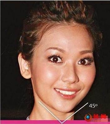 杨秀惠是不是杨受成的女儿(杨秀惠个人资料) 杨秀惠是不是杨受成的女儿(杨秀惠个人资料)
