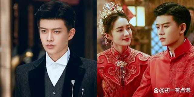 李沁新剧,李沁演过的电视剧有哪些(独家) 李沁新剧,李沁演过的电视剧有哪些(独家)