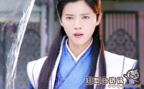 陈长生的血脉之中有什么隐藏秘密?陈长生的(陈长生的真身是什么) 陈长生的血脉之中有什么隐藏秘密?陈长生的(陈长生的真身是什么)