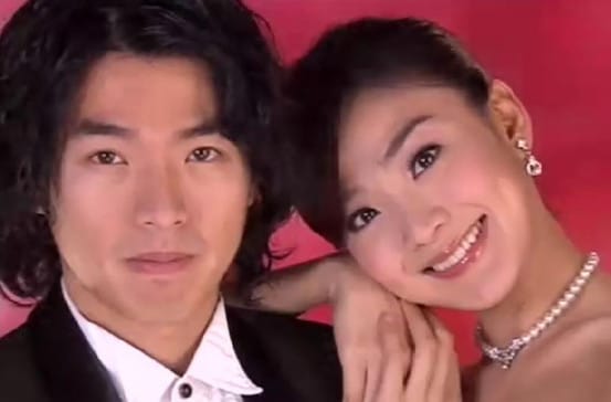 洪小铃为什么不红(洪小铃是哪里人) 洪小铃为什么不红(洪小铃是哪里人)