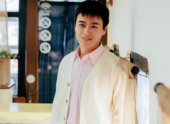 路知行塌房了?路知行怎么了站<, 路知行塌房了?路知行怎么了站<,