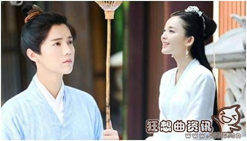 陈长生的血脉之中有什么隐藏秘密?陈长生的(陈长生的真身是什么) 陈长生的血脉之中有什么隐藏秘密?陈长生的(陈长生的真身是什么)