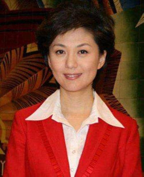 郑海霞个人资料简介,月亮姐姐老公比她大多少岁,本文共(2642字) 郑海霞个人资料简介,月亮姐姐老公比她大多少岁,本文共(2642字)