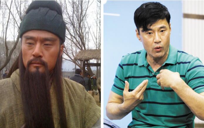 于荣光跟成龙关系很好(成龙与于荣光合作的电影作品) 于荣光跟成龙关系很好(成龙与于荣光合作的电影作品)