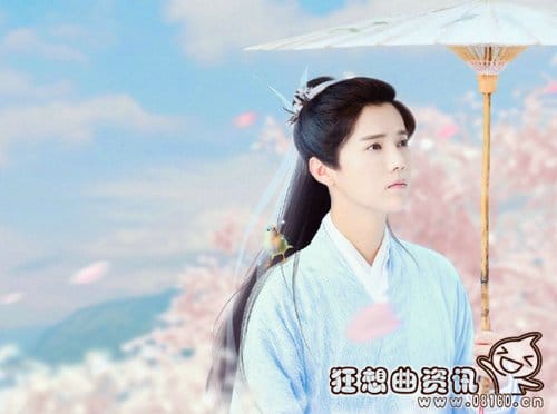 陈长生的血脉之中有什么隐藏秘密?陈长生的(陈长生的真身是什么) 陈长生的血脉之中有什么隐藏秘密?陈长生的(陈长生的真身是什么)