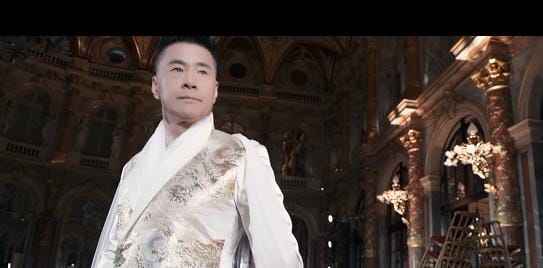 于荣光跟成龙关系很好(成龙与于荣光合作的电影作品) 于荣光跟成龙关系很好(成龙与于荣光合作的电影作品)