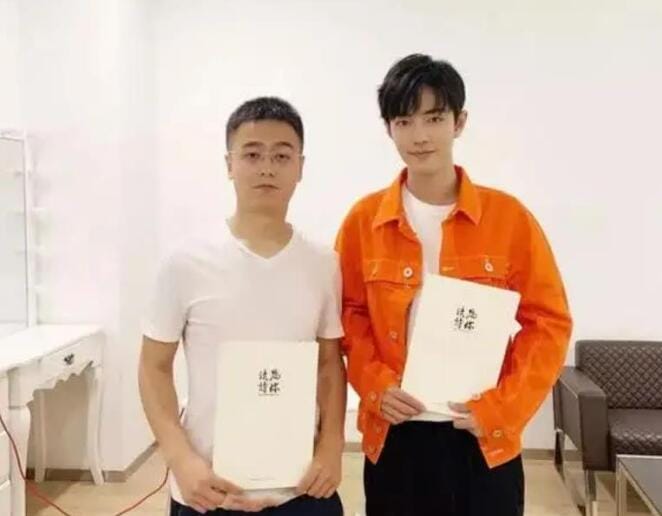 路知行塌房了?路知行怎么了站<, 路知行塌房了?路知行怎么了站<,