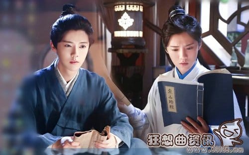 陈长生的血脉之中有什么隐藏秘密?陈长生的(陈长生的真身是什么) 陈长生的血脉之中有什么隐藏秘密?陈长生的(陈长生的真身是什么)