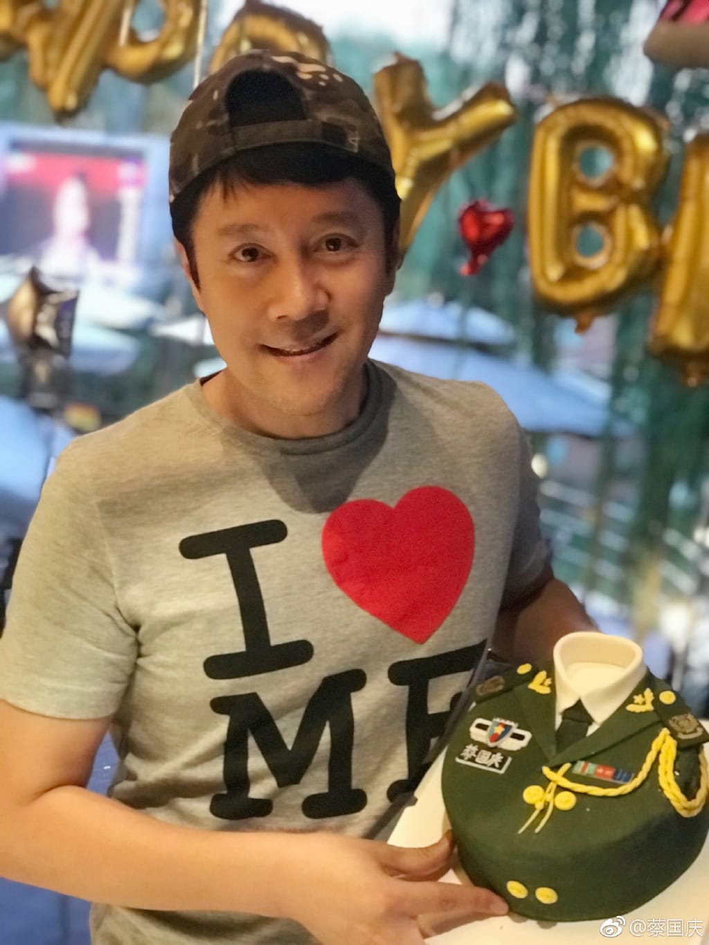 蔡国庆的老婆也叫邓亚萍?蔡国庆为什么就一 蔡国庆的老婆也叫邓亚萍?蔡国庆为什么就一