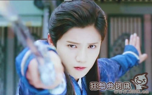 陈长生的血脉之中有什么隐藏秘密?陈长生的(陈长生的真身是什么) 陈长生的血脉之中有什么隐藏秘密?陈长生的(陈长生的真身是什么)