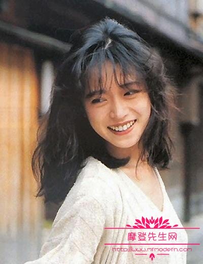 三原顺子现任老公中根雄也照片 三原顺子现任老公中根雄也照片