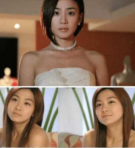 洪小铃为什么不红(洪小铃是哪里人) 洪小铃为什么不红(洪小铃是哪里人)