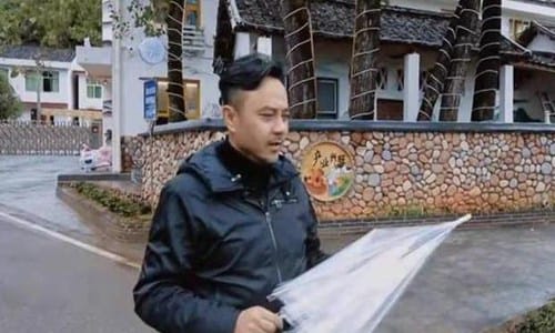 汪涵怎么了不当言论形象翻车(汪涵的评价) 汪涵怎么了不当言论形象翻车(汪涵的评价)