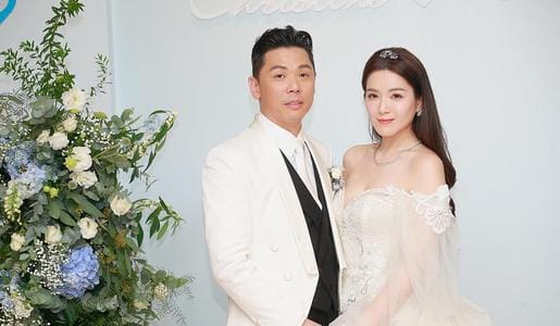 苟芸慧当年为什么突然变胖了?苟芸慧与陈茵(苟芸慧瘦了) 苟芸慧当年为什么突然变胖了?苟芸慧与陈茵(苟芸慧瘦了)