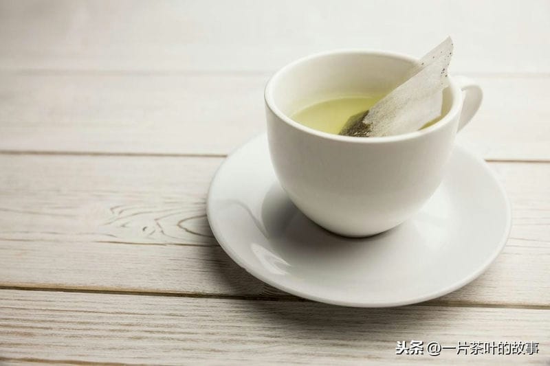 奶茶的做法用什么茶（做奶茶用什么茶叶最好）(图3)