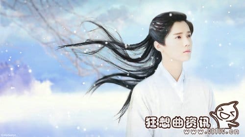 陈长生的血脉之中有什么隐藏秘密?陈长生的(陈长生的真身是什么) 陈长生的血脉之中有什么隐藏秘密?陈长生的(陈长生的真身是什么)