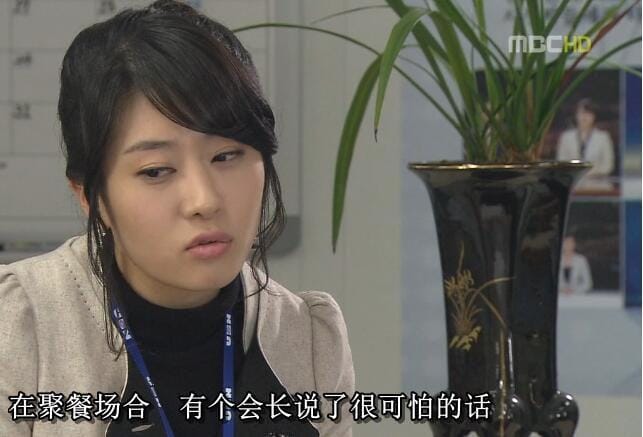 李必模,李必模徐秀妍个人简历(爆料) 李必模,李必模徐秀妍个人简历(爆料)