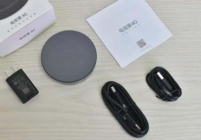 b站没有投屏电视标志(bilibili怎么投屏)(图2) b站没有投屏电视标志(bilibili怎么投屏)(图2)