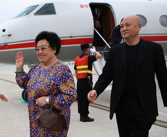 迟重瑞老婆 o 迟重瑞老婆 o