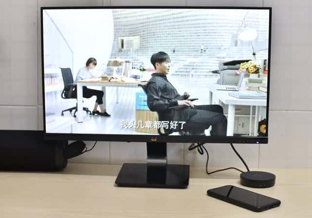 b站没有投屏电视标志(bilibili怎么投屏)(图16) b站没有投屏电视标志(bilibili怎么投屏)(图16)