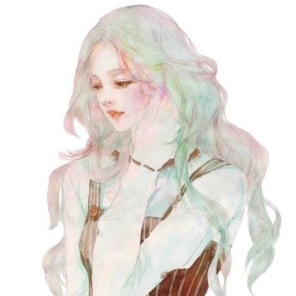 生活很苦的励志说说