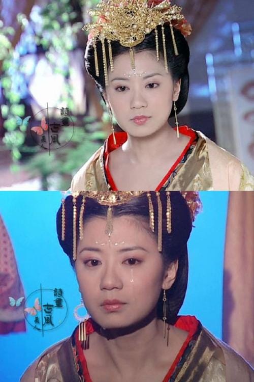 田重,天天有喜演员表(曝光) 田重,天天有喜演员表(曝光)