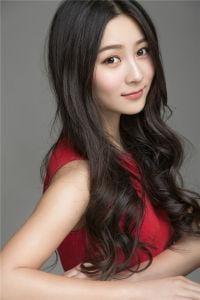 张维娜,演员张娜微博(张维娜老公是谁) 张维娜,演员张娜微博(张维娜老公是谁)