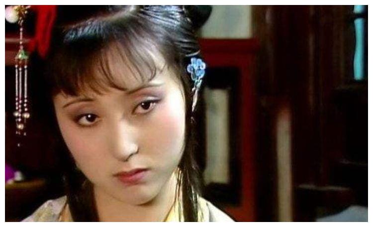 郝彤现任妻子和陈晓旭长的像吗,他现状如何? 本文共(933字) 郝彤现任妻子和陈晓旭长的像吗,他现状如何? 本文共(933字)