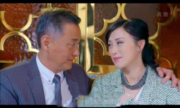 白珊演过的电视剧,王茜华演的所有(王珊是什么电视剧) 白珊演过的电视剧,王茜华演的所有(王珊是什么电视剧)