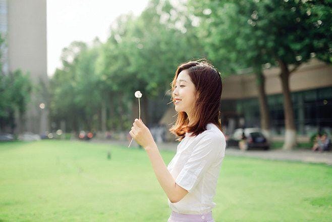 李炫臻,李炫臻是韩国人(李炫臻剧照) 李炫臻,李炫臻是韩国人(李炫臻剧照)