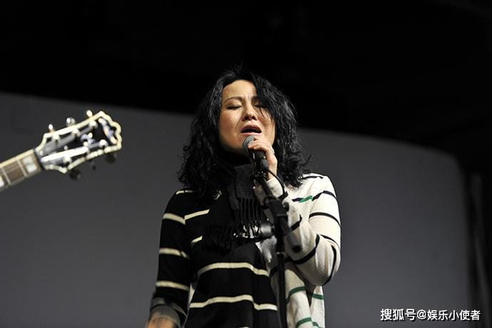 罗琦老公,罗琦为什么去德国(罗琦的儿子) 罗琦老公,罗琦为什么去德国(罗琦的儿子)
