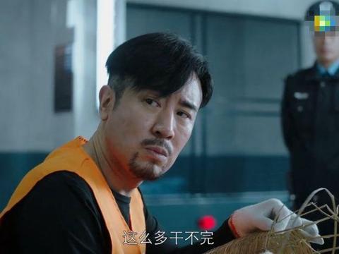 猎毒人结局是什么,猎毒人第二季开(猎毒人结局没看懂) 猎毒人结局是什么,猎毒人第二季开(猎毒人结局没看懂)