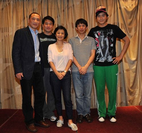 张艾嘉老公,王靖雄(张艾嘉 父亲) 张艾嘉老公,王靖雄(张艾嘉 父亲)