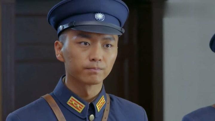 演员施京明,施京明演的所有电视剧(演员施京明的个人资料) 演员施京明,施京明演的所有电视剧(演员施京明的个人资料)