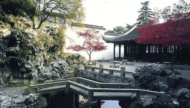中庸之道的核心思想是什么-（中庸的真正含义是什么意思）(图1)
