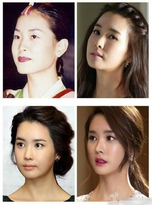 郑元畅李多海,许玮伦 郑元畅 郑元畅李多海,许玮伦 郑元畅