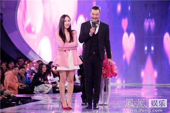 非诚勿扰刘佳妮牵手,非诚勿扰8号(非诚勿扰骆佳妮牵手) 非诚勿扰刘佳妮牵手,非诚勿扰8号(非诚勿扰骆佳妮牵手)