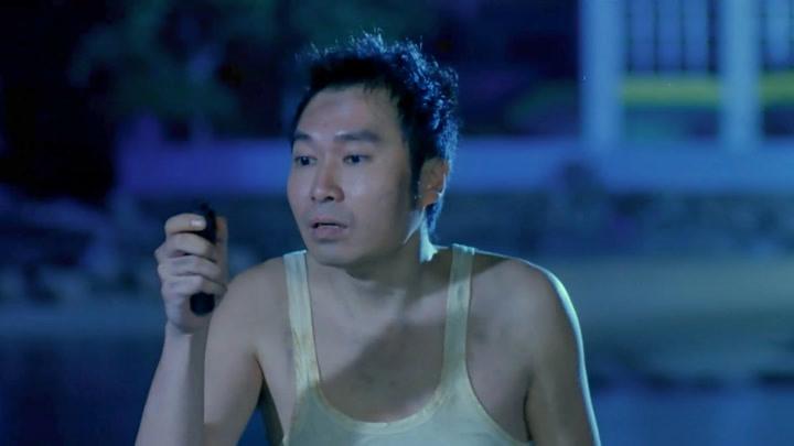 刘以达老婆,黄耀明暗恋刘以达(刘以达 电视剧) 刘以达老婆,黄耀明暗恋刘以达(刘以达 电视剧)