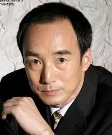 演员施京明,施京明演的所有电视剧(演员施京明的个人资料) 演员施京明,施京明演的所有电视剧(演员施京明的个人资料)