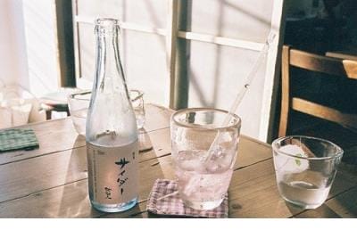小学毕业老师祝福语