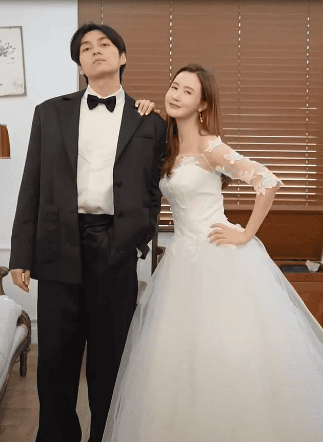 郑元畅李多海,许玮伦 郑元畅 郑元畅李多海,许玮伦 郑元畅