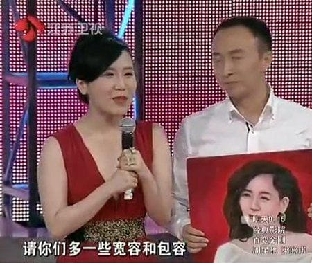 非诚勿扰刘佳妮牵手,非诚勿扰8号(非诚勿扰骆佳妮牵手) 非诚勿扰刘佳妮牵手,非诚勿扰8号(非诚勿扰骆佳妮牵手)