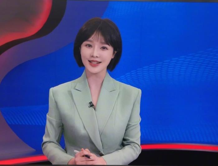 谢颖颖整容,张檬为谁整容呀,本文共(4447字) 谢颖颖整容,张檬为谁整容呀,本文共(4447字)