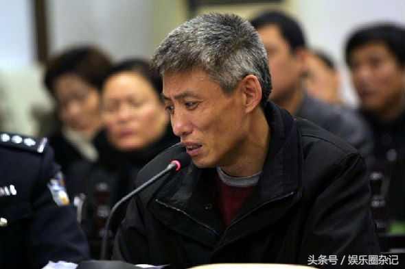 向华强老婆陈岚为什么变胖了?向华强东北救刘德华是怎么回事? 本文共(1027字) 向华强老婆陈岚为什么变胖了?向华强东北救刘德华是怎么回事? 本文共(1027字)