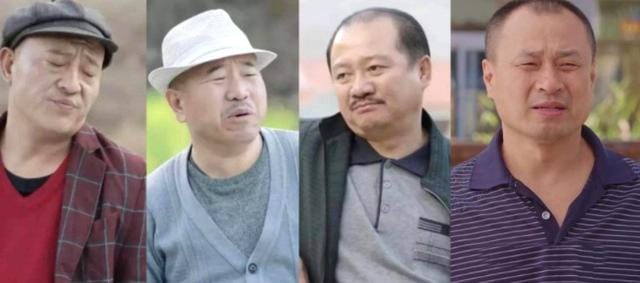 乡村爱情已经死了的演员,乡村爱情最烦人七个,本文共(5494字) 乡村爱情已经死了的演员,乡村爱情最烦人七个,本文共(5494字)
