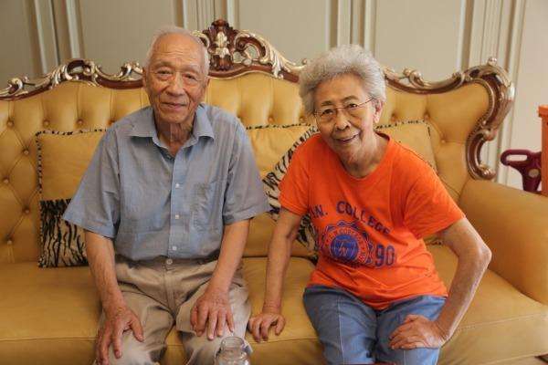 于谦祖上是皇族铁帽子王?假的!看于谦父亲于庄敬怎么说 本文共(847字) 于谦祖上是皇族铁帽子王?假的!看于谦父亲于庄敬怎么说 本文共(847字)