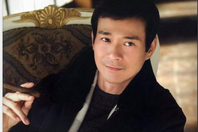 丁蟹报仇点到为止,丁蟹报恩家破人亡分别是什么意思 本文共(991字) 丁蟹报仇点到为止,丁蟹报恩家破人亡分别是什么意思 本文共(991字)