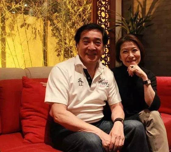 秦沛女儿,大张伟搞笑,本文共(7168字) 秦沛女儿,大张伟搞笑,本文共(7168字)