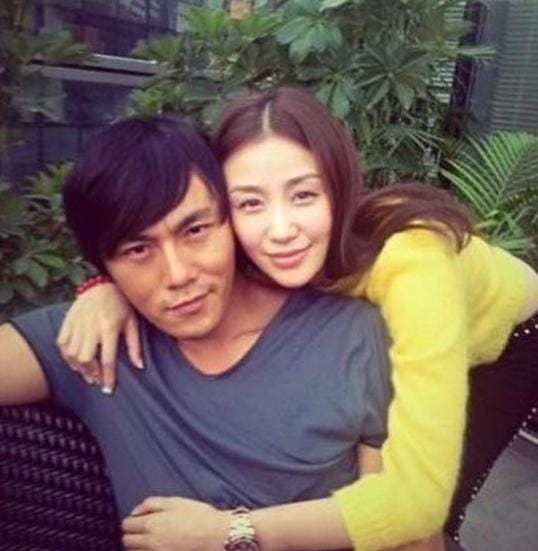 秦昊结过几次婚和伊能静是头婚吗(伊能静跟秦昊是几婚) 秦昊结过几次婚和伊能静是头婚吗(伊能静跟秦昊是几婚)